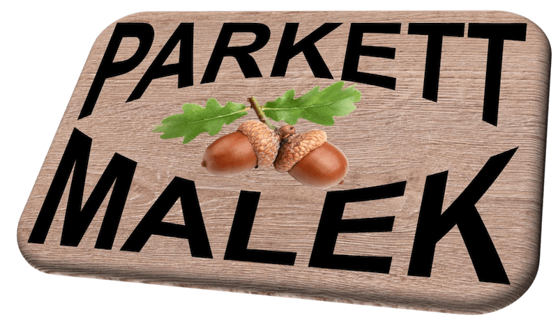 Parkett Malek